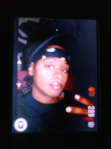 MellowTRG30's profile picture. get 2 know me I keepz it hundred all day everyday follow @MellowTRG30 & I gotchu..