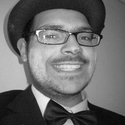 Itsik Elbaz