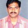 sivagrao's profile picture. Assistant Editor  at The Times of India, Vizag.   9491908488
