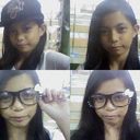 nichole robles - @nicholerobles9 - Twitter