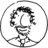 withouthitch's profile image