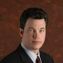 Mike Newcomb Show - @mikenewcombshow - Twitter