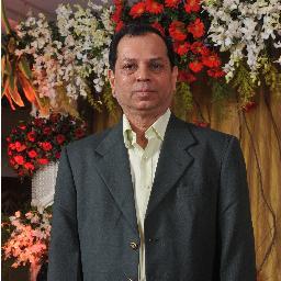 CEO Maxmann more than 30 yrs experience in IT, expertise in HPC, Computer Engineer MS Computer Sc, BE Electronics & Telecom, Diploma Industrial Electronics