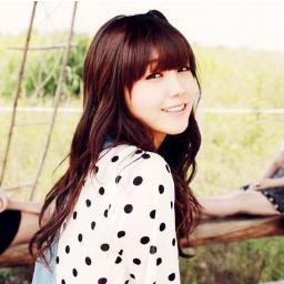 [V] @ JYS_Roleplayer|93 lines|Single|Just Simply girls  |Main vocal for A Pink