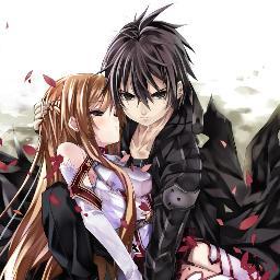 Gungaleonline Sao2 Sweet Arms Blade Of Hope Single Sweet Arms Blade Of Hope Download File Size 61 Mb Zip Mp3 3k Http T Co Sqj41cw4qy