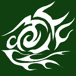 富奥 政経さんのプロフィール画像