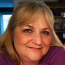 Cheryl Jameson - @cheryl46979 - Twitter