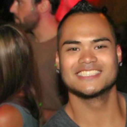 small business owner - Dynamikillu51ons automotive junkie. motorcycle rider. gym lover. firearms enthusiast. WSU - sports science and kinesiology major
