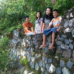 Pro_Eross's profile picture. Singkawang,Kalimantan Barat
JL.Yossodarso No.12 Kel.Kuala