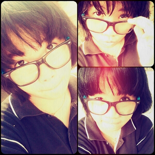 ไบโอ ! 5555