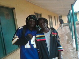 Deepset542's profile picture. 