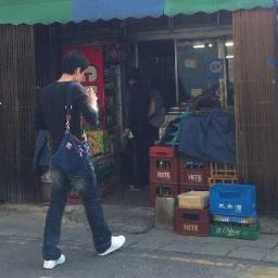 일이 놀이처럼 즐거운 직장
주 5일 근무가 눈물나게 아쉬운 회사
그런 곳을 만들어 볼래요