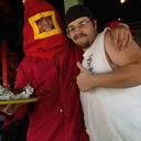 Ron Baker - @Baker2Jr - Twitter