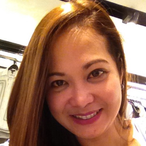 bertabandida's profile picture. 