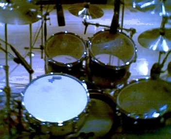 luiyam1's profile picture. I like to play Drums and all kind of rock , Also like Motorcycles Dirt Bikes and Sport Bikes , I like Invest and have great friends Females and Males .