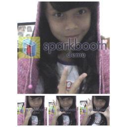 Haha :D