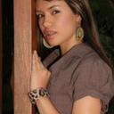 isis ward - @xueltiotntrote - Twitter