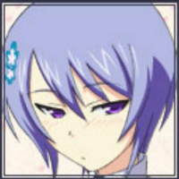 風雅☆ (@fuga385) Twitter profile photo