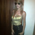 lorhiana Salazar (@guilori) Twitter profile photo