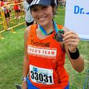 YvonneElizabethChee - @Yvo7Mara7Conti - Twitter