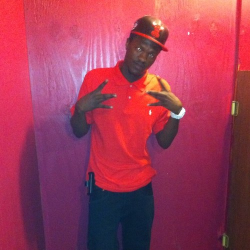 [[Dnt Fear Pain,,Pain Fear Me]] &go follow my twifey @TweetLikeDat she the best!! #TeamHamma&Monica get right!!