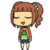 normal sized yayoi aka BGMききたい 𝔅𝔢𝔬𝔲𝔩𝔳𝔢 (@animeweedlord) Twitter profile photo normal sized yayoi aka BGMききたい 𝔅𝔢𝔬𝔲𝔩𝔳𝔢 (@animeweedlord) Twitter profile photo