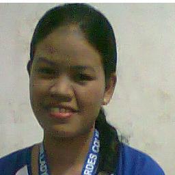 maricel1686's profile picture. 