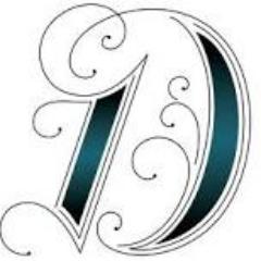 bisaspesialone's profile picture. 