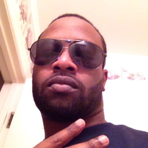 kvsu03's profile picture. 