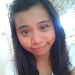 jhamz.17. taken.