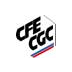 cfecgc_ulv's profile picture. Union Locale de Valenciennes. 
Les tweets n'engagent que le propriétaire de ceux-ci.