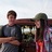 FloodplainMovie's profile image