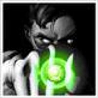 Billy Flynn (@billyflynn) 's Twitter Profile Photo