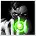 BillyFlynn's profile picture. Just a stealth geek trying to make it as a Minor Internet Celebrity and full time radio guy.