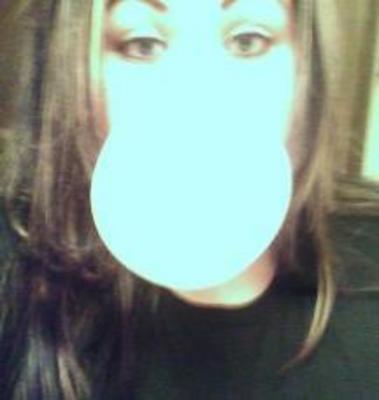 makennahurstbet's profile picture. 