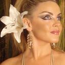 Taylor Gerard - @TaylorGerard - Twitter