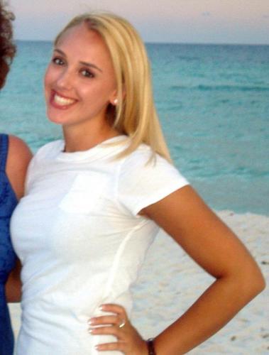 raegansmithspas's profile picture. 