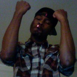 ..oh so u want a bio? yea, and i want a million dollars
