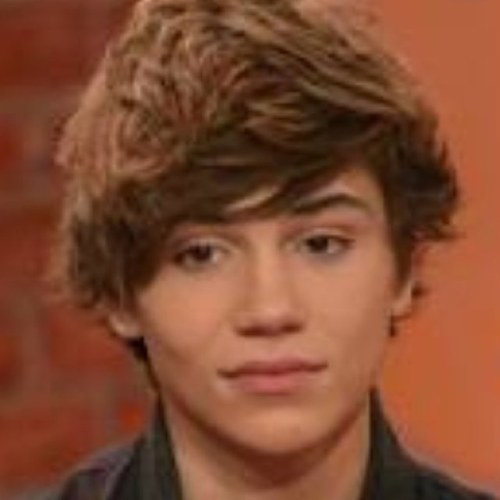 I'm 11 i live in redditch and I love union j