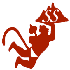 SaiSanjeevini's profile picture. A self-learning prayer-based spiritual healing system to awaken the innate healing power and wisdom of every being.