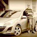 Aaron Seely - @AaronRossSeely - Twitter