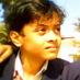 Aniket saigal (@aniketsaigal) Twitter profile photo