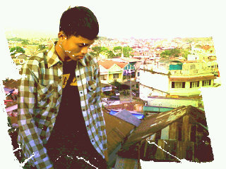 mnurdin92's profile picture. Mahasiswa