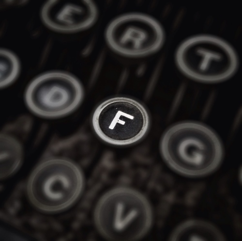 shdowchsr's profile picture. I find ways to try and make you watch movies. I also watch way too much TV.