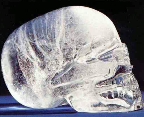 Sharpblade3's profile picture. Hand sharpened anything.  See @nbsilentrunner for more info.