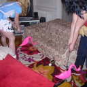 christina egan - @christinaeganbu - Twitter