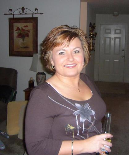 autumnfordwuss's profile picture. 