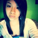 Bethany Castillo - @Bethany_713 - Twitter