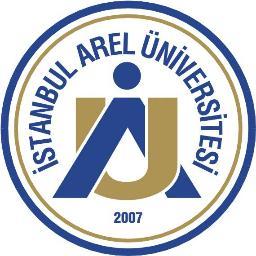 Arel Üniversitesi resmi olmayan haber ve etkinlik sayfası.