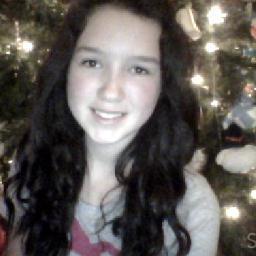 esther,12,canada!